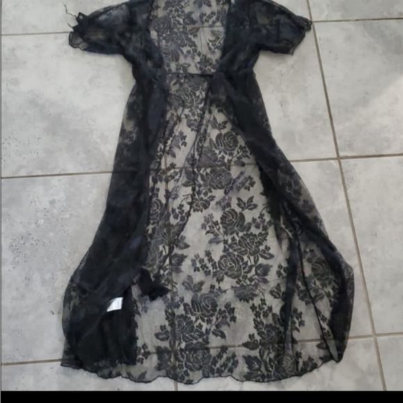 New Fashion Sexy Summer Women Short Sleeve Floral - Picture 2 of 2